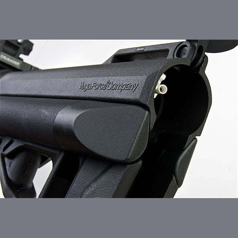 VFC Avalon Saber Carbine AEG