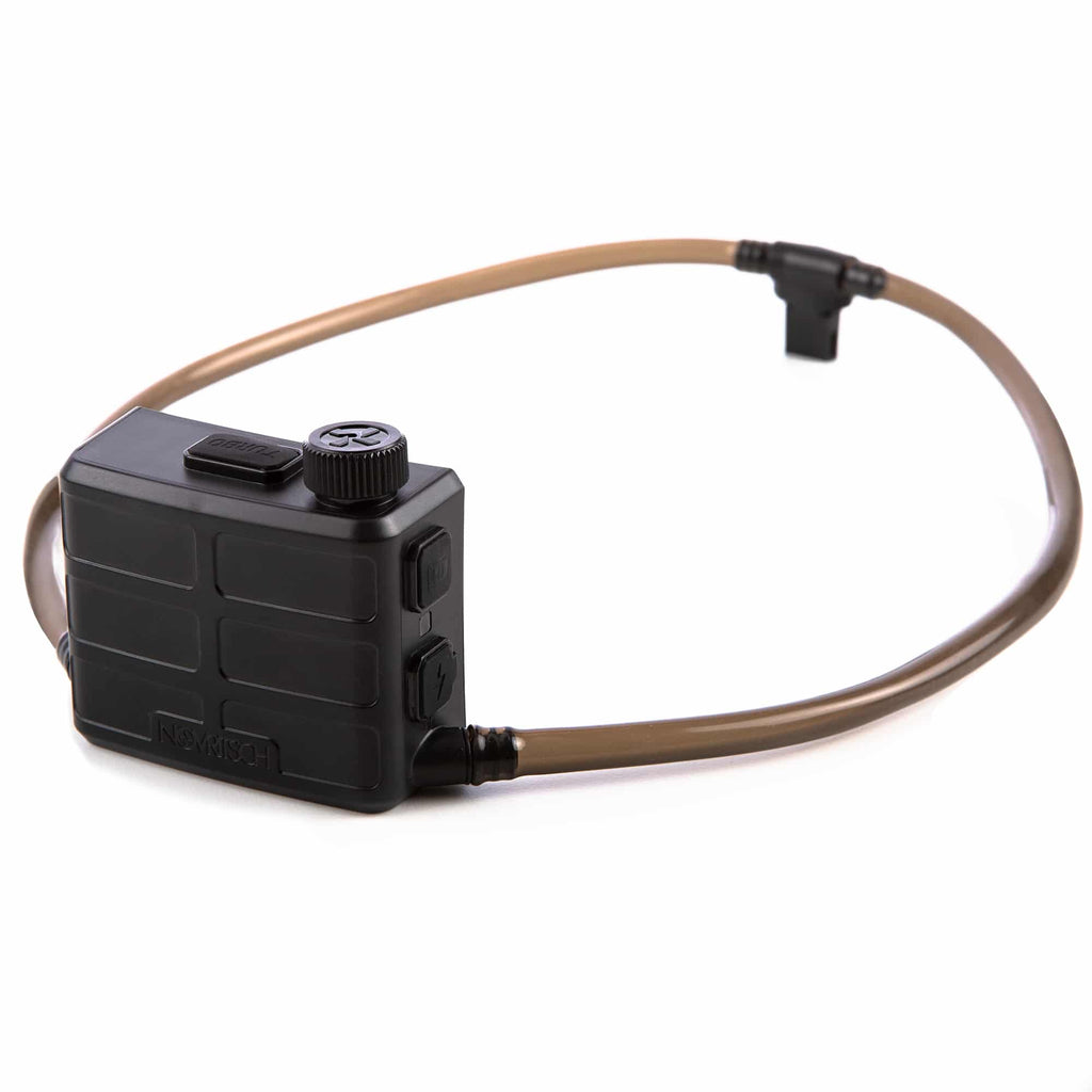 Anti Fog Unit Gen2