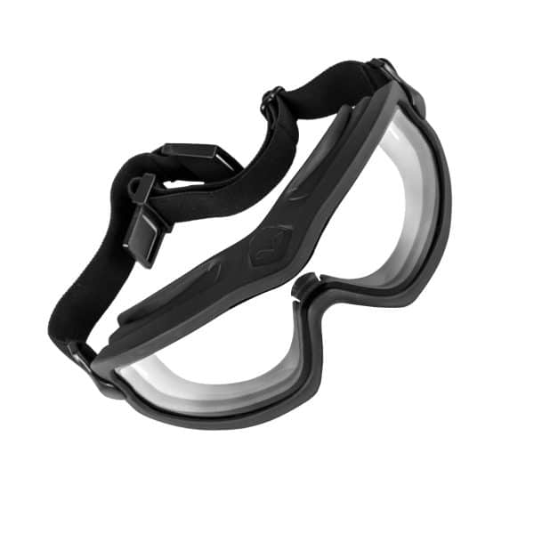 Antifog Safety Goggles – Large