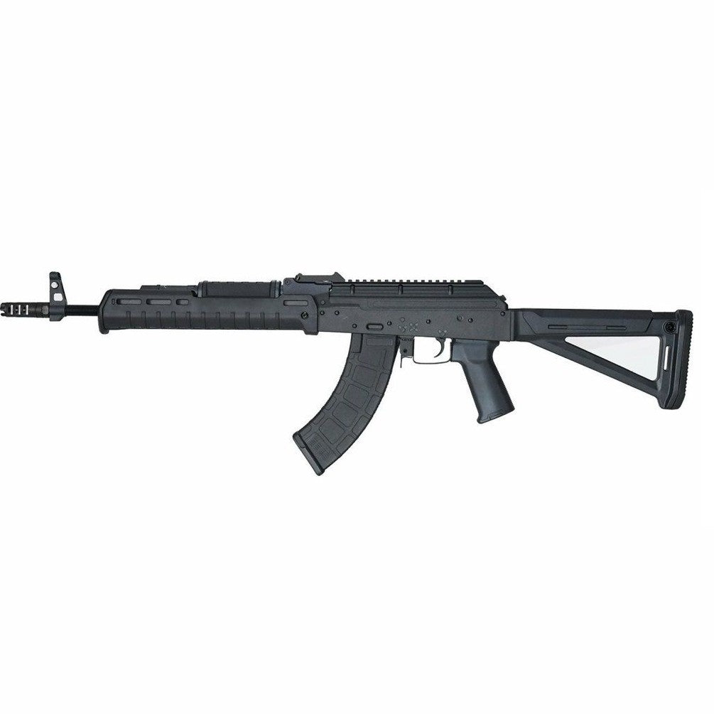 Triecienšautene CM.680A AK74 Cyma