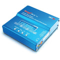 iMAX B6AC V2