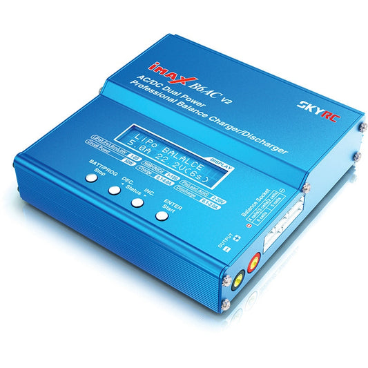 iMAX B6AC V2