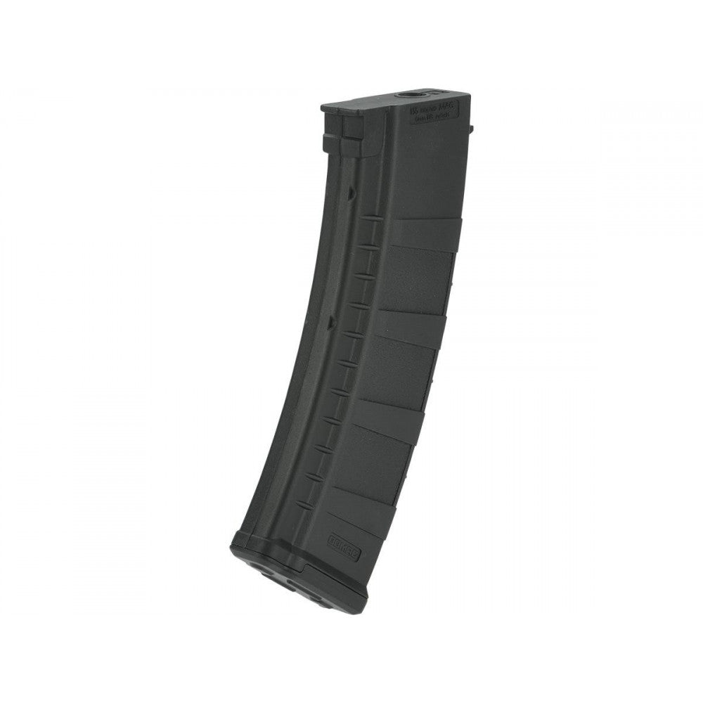 Blue Box AK 155rds Mid-Cap