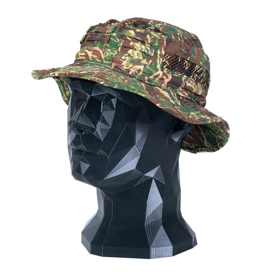 Hot Weather Boonie SPECIAL OFFER SIZE M