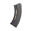 CYMA 200 Rounds Polymer Magazine for CM103 AK Alfa AEG ( CYMA-C.310 )