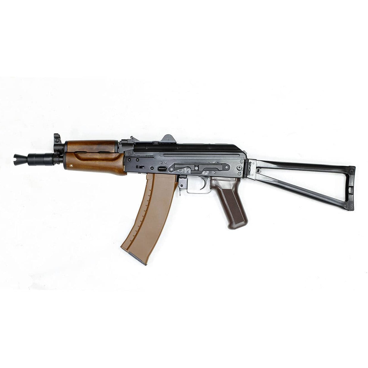ELAKS74UN AEG Essential