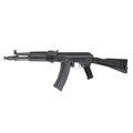 ELAK105 AEG Essential 