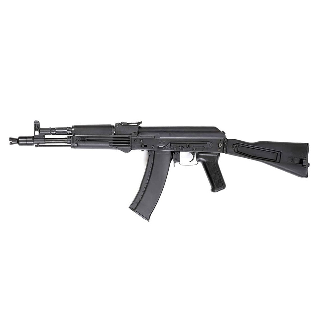 ELAK105 AEG Essential 
