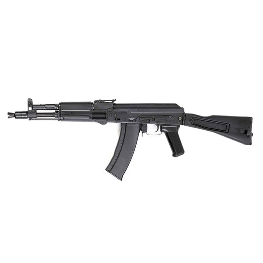 ELAK105 AEG Essential