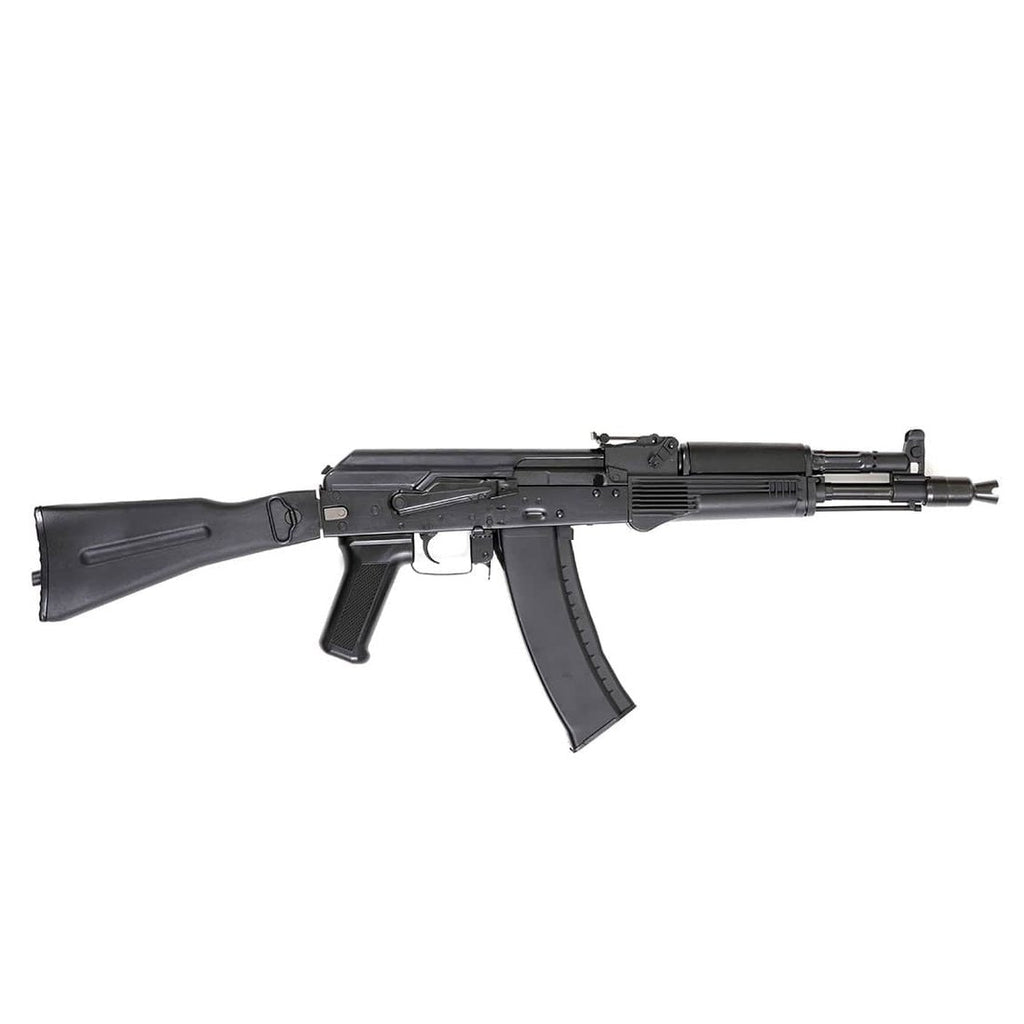 ELAK105 AEG Essential 
