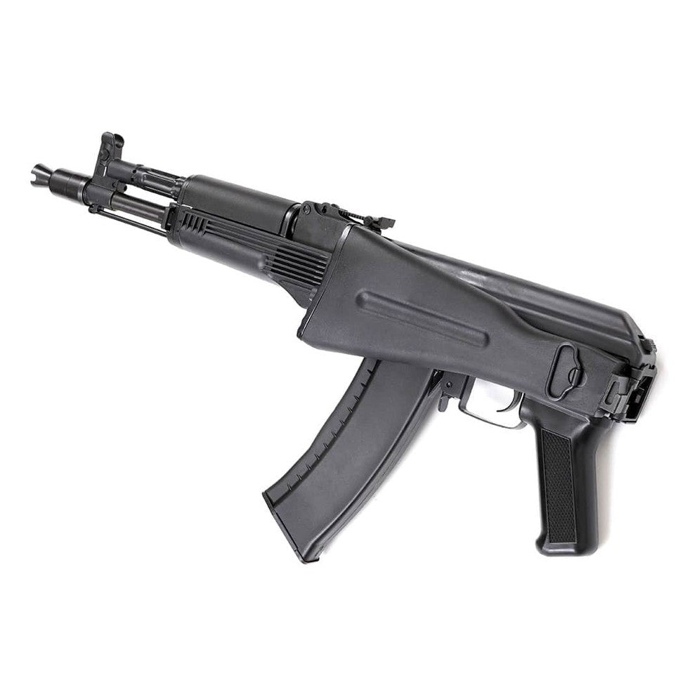 ELAK105 AEG Essential 