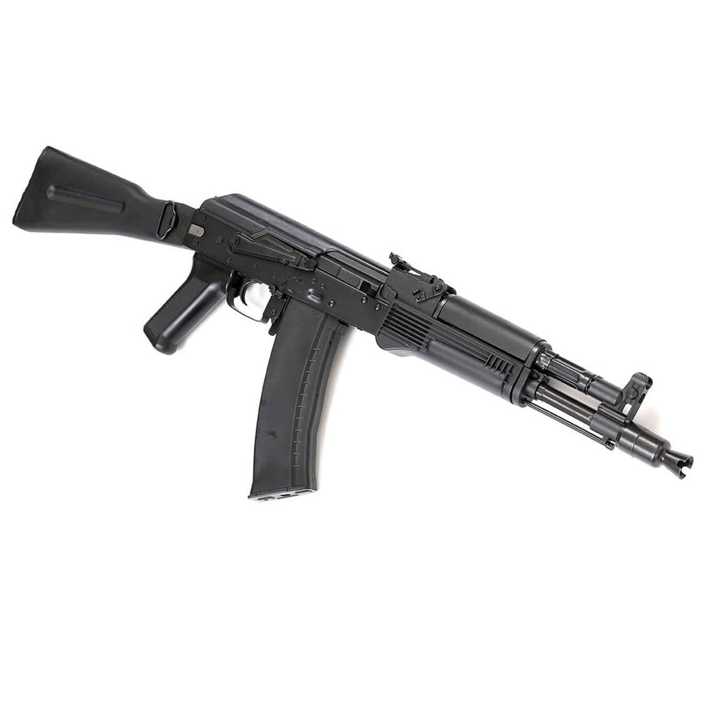ELAK105 AEG Essential 