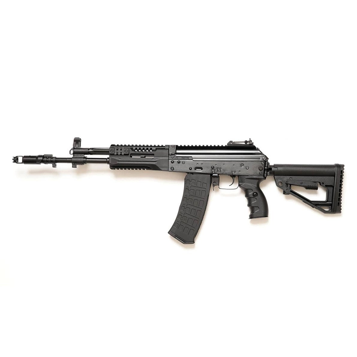 ELAK12 RAF AEG Essential 