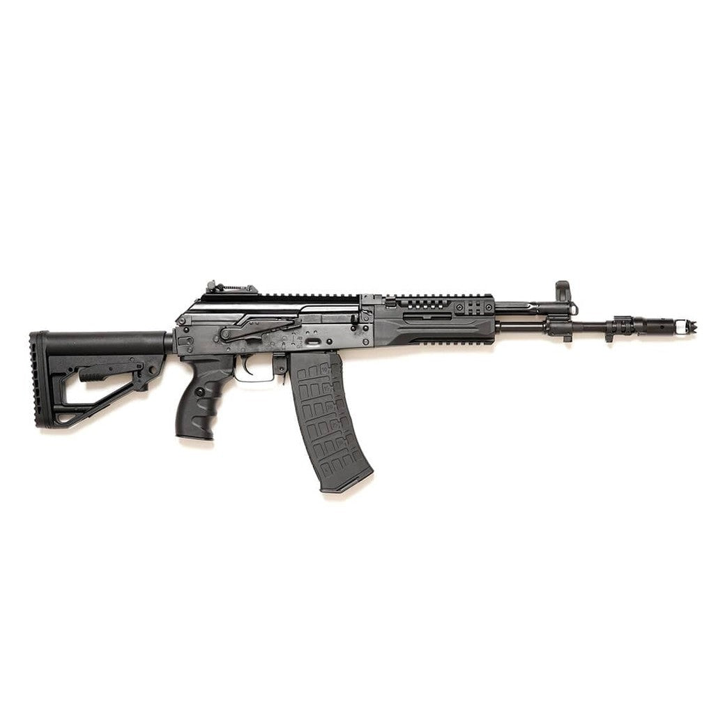 ELAK12 RAF AEG Essential 