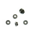 7 mm ruļļu komplekts