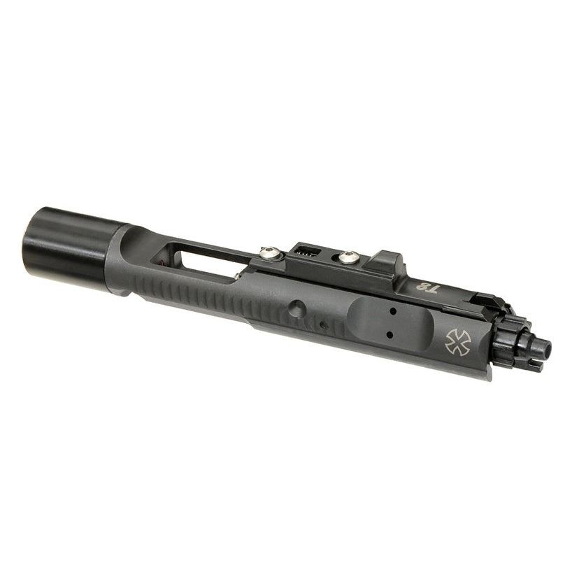 Daniel Defense DDMK18 GBBr Replica - Dark Flat [EMG]