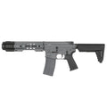 SAI GRY 7" GBB Carbine Replica CGS Lightning Series - [EMG]