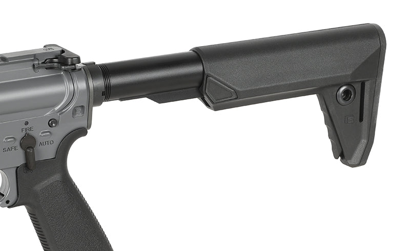 SAI GRY 7" GBB Carbine Replica CGS Lightning Series - [EMG]