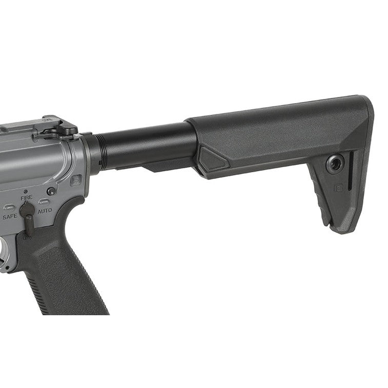 SAI GRY 7" GBB Carbine Replica CGS Lightning Series - [EMG]