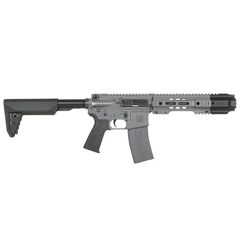 SAI GRY 7" GBB Carbine Replica CGS Lightning Series - [EMG]