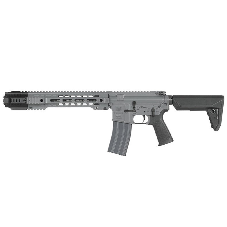 SAI GRY 10,5" GBB Carbine Replica CGS Lightning Series - [EMG]
