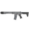 SAI GRY 10,5" GBB Carbine Replica CGS Lightning Series - [EMG]