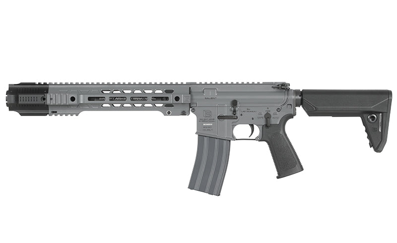 SAI GRY 10,5" GBB Carbine Replica CGS Lightning Series - [EMG]