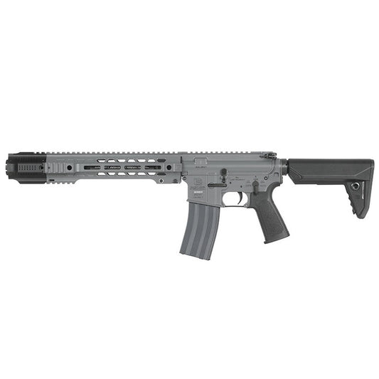 SAI GRY 10,5" GBB Carbine Replica CGS Lightning Series - [EMG]