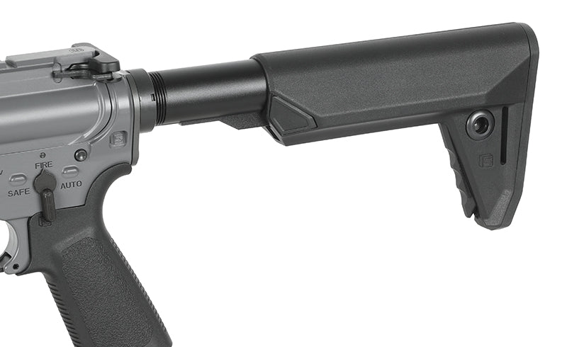 SAI GRY 10,5" GBB Carbine Replica CGS Lightning Series - [EMG]