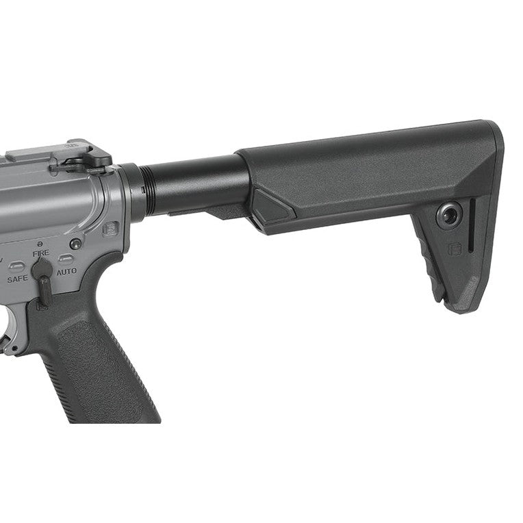 SAI GRY 10,5" GBB Carbine Replica CGS Lightning Series - [EMG]