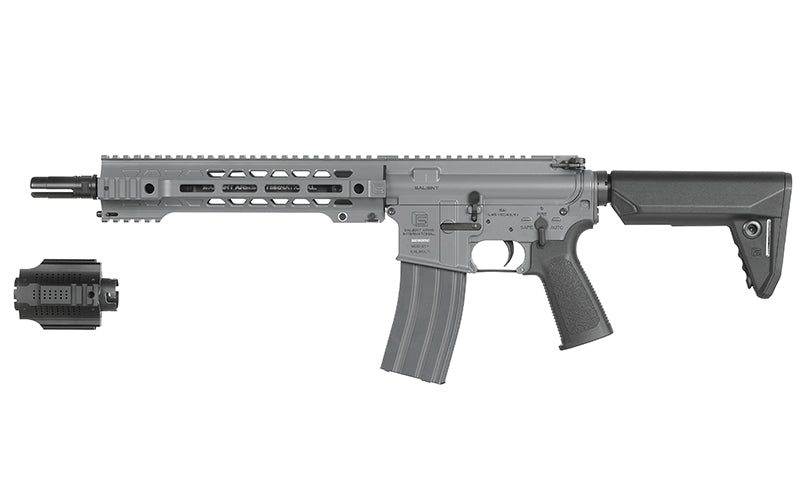 SAI GRY 10,5" GBB Carbine Replica CGS Lightning Series - [EMG]