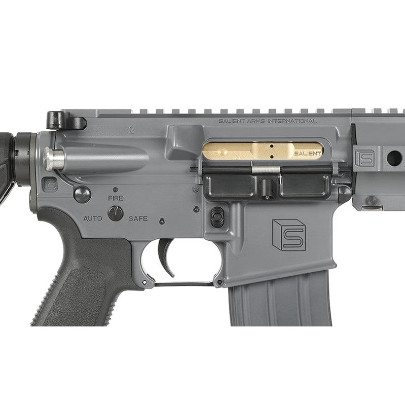 SAI GRY 10,5" GBB Carbine Replica CGS Lightning Series - [EMG]