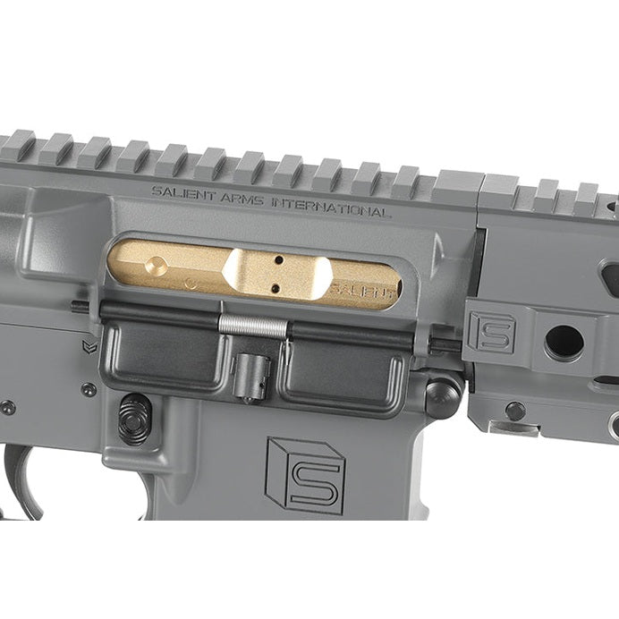 SAI GRY 10,5" GBB Carbine Replica CGS Lightning Series - [EMG]