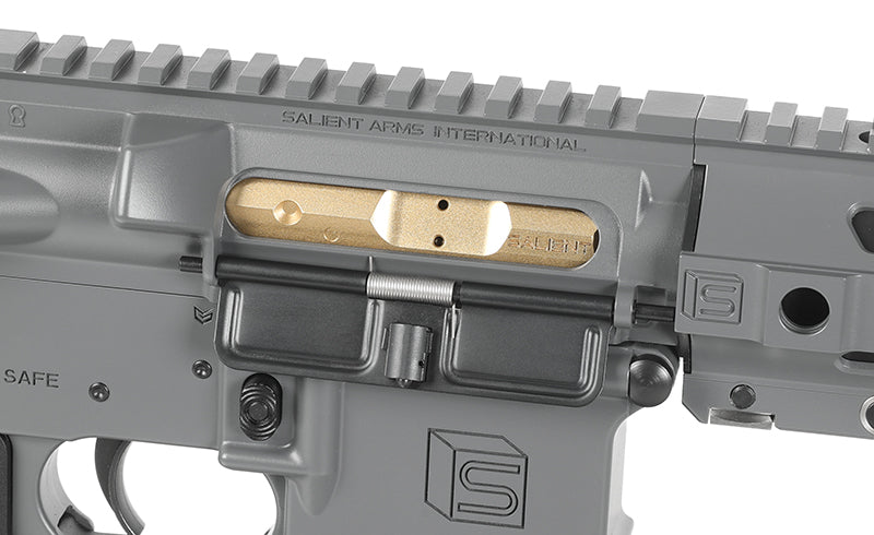 SAI GRY 10,5" GBB Carbine Replica CGS Lightning Series - [EMG]