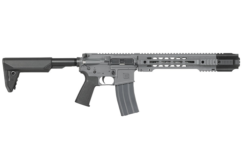 SAI GRY 10,5" GBB Carbine Replica CGS Lightning Series - [EMG]