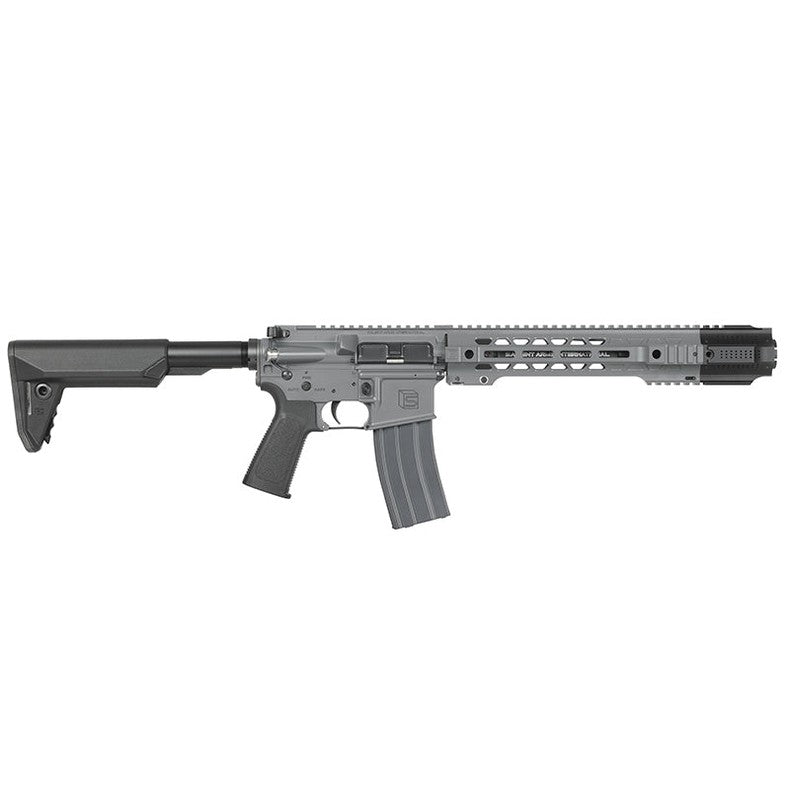 SAI GRY 10,5" GBB Carbine Replica CGS Lightning Series - [EMG]