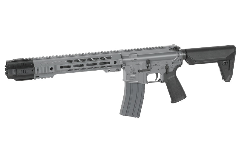 SAI GRY 10,5" GBB Carbine Replica CGS Lightning Series - [EMG]