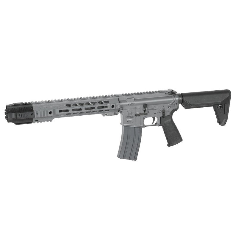 SAI GRY 10,5" GBB Carbine Replica CGS Lightning Series - [EMG]