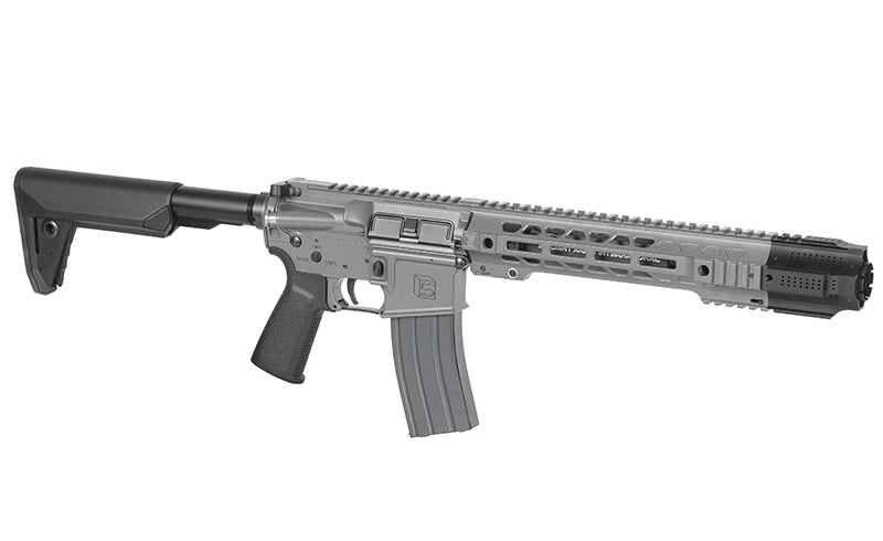 SAI GRY 10,5" GBB Carbine Replica CGS Lightning Series - [EMG]
