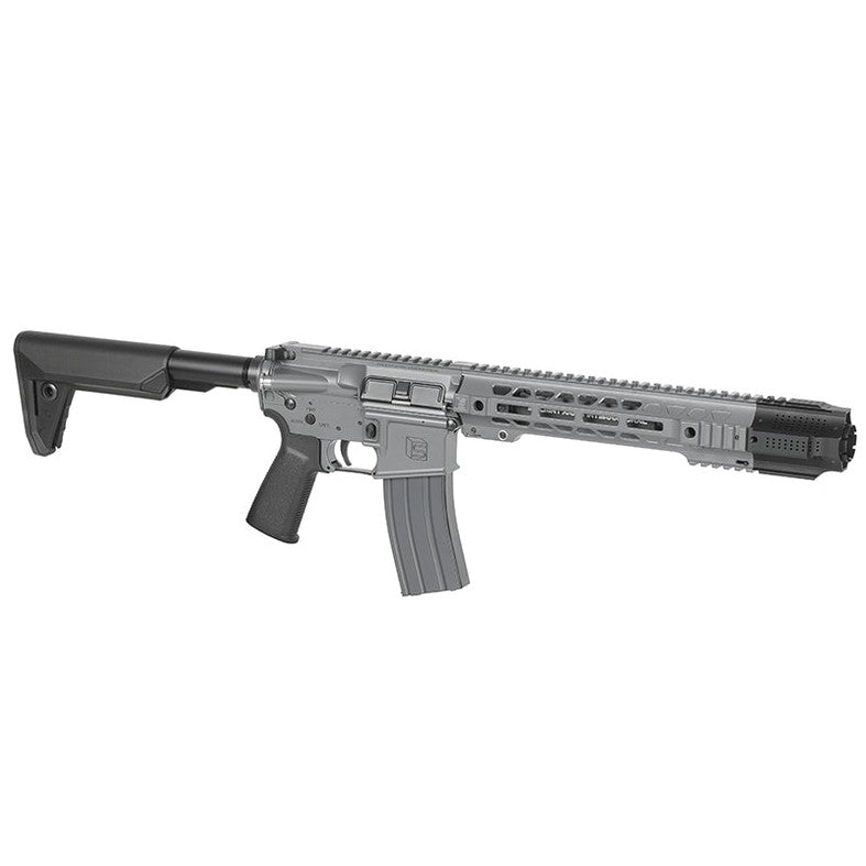 SAI GRY 10,5" GBB Carbine Replica CGS Lightning Series - [EMG]