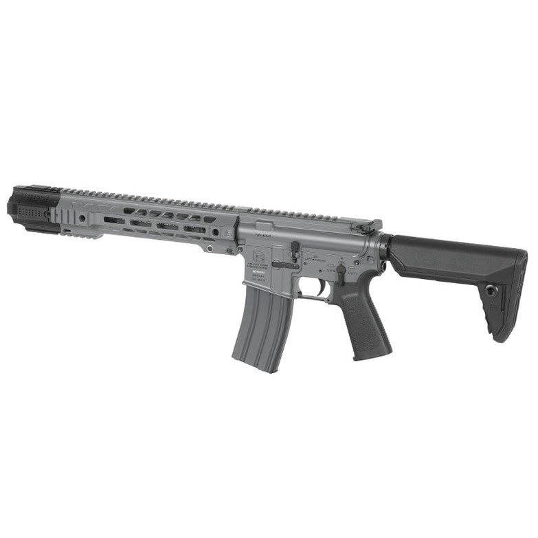 SAI GRY 10,5" GBB Carbine Replica CGS Lightning Series - [EMG]