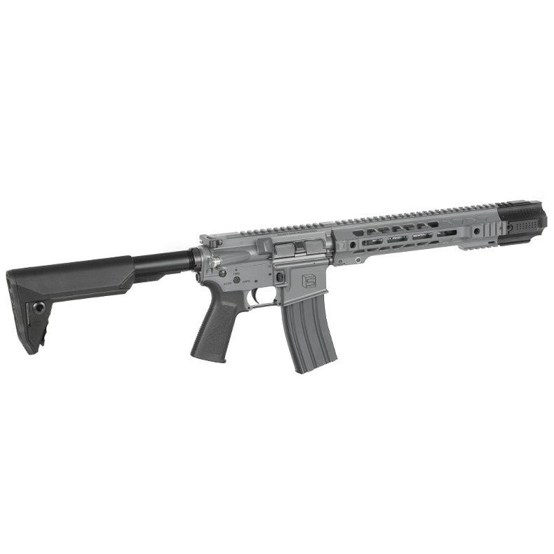 SAI GRY 10,5" GBB Carbine Replica CGS Lightning Series - [EMG]