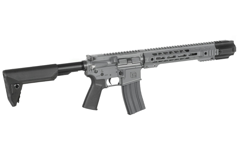 SAI GRY 10,5" GBB Carbine Replica CGS Lightning Series - [EMG]
