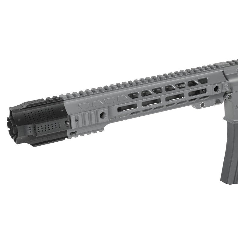 SAI GRY 10,5" GBB Carbine Replica CGS Lightning Series - [EMG]