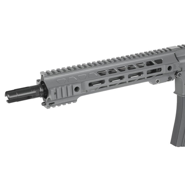 SAI GRY 10,5" GBB Carbine Replica CGS Lightning Series - [EMG]