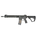Colt M4RIS 14.5" GBB CGS Replica Lightning Series - [CYBERGUN]