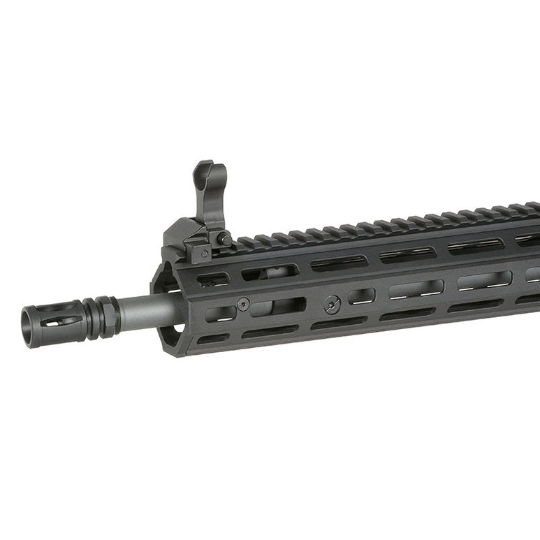 Colt M4RIS 14.5" GBB CGS Replica Lightning Series - [CYBERGUN]