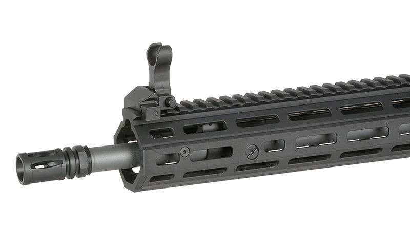 Colt M4RIS 14.5" GBB CGS Replica Lightning Series - [CYBERGUN]