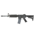 M4A1 14.5" GBB CGS Colt Replica Lightning Series - [CYBERGUN]