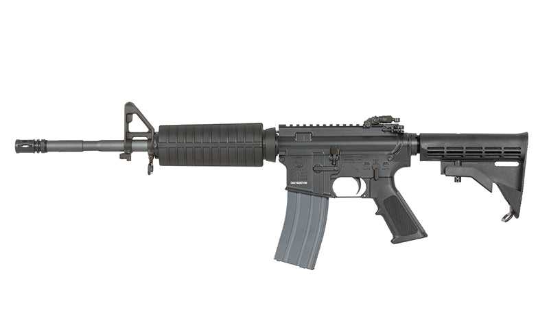 M4A1 14.5" GBB CGS Colt Replica Lightning Series - [CYBERGUN]